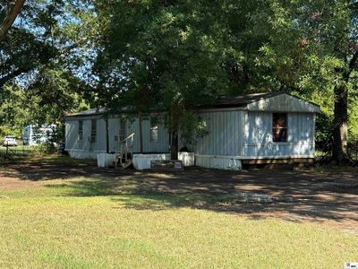 115 Rutledge Ave, Monroe, LA, 71202