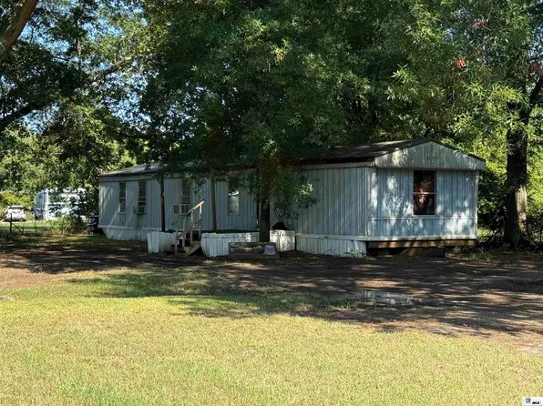 115 Rutledge Ave, Monroe, LA 71202