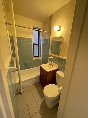 Rented by Best Apartments North Inc | media 41