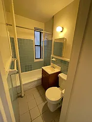 Rented by Best Apartments North Inc