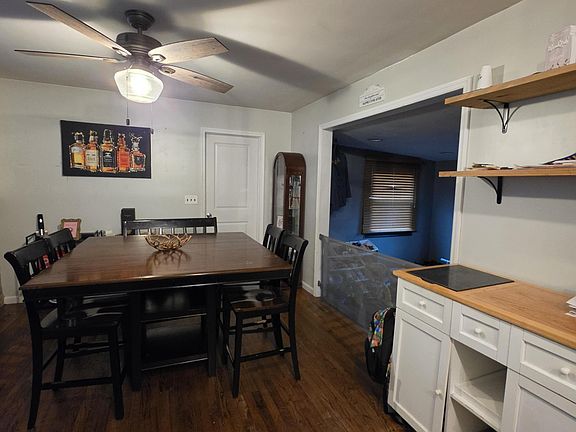 4th image of 1018 Yellowbank Road