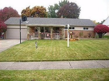 1st image of 2593 Sierra Dr