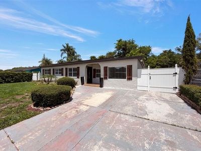 1907 SUE ANN STREET, Orlando, FL, 32817