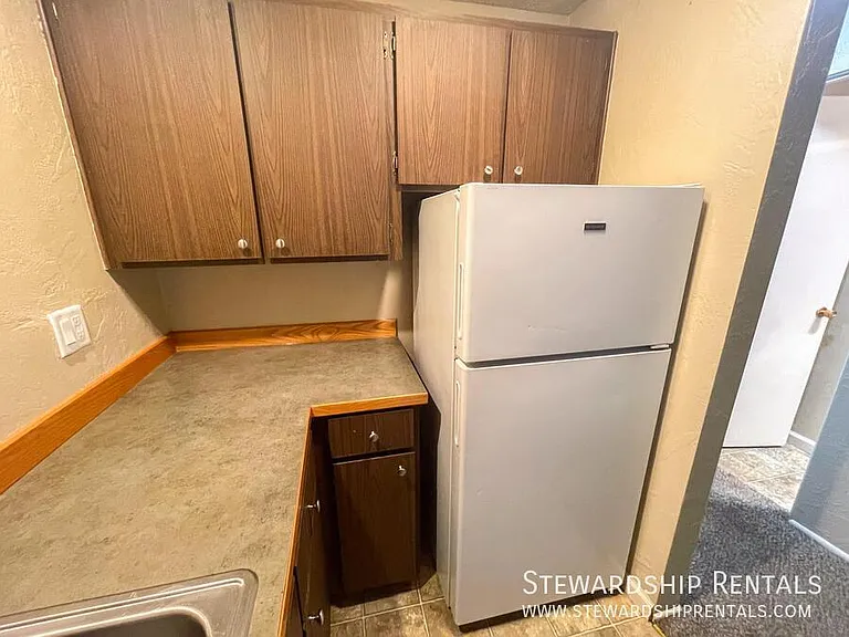 1161 Mill St #2 — Photo 9