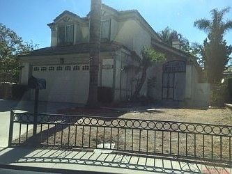 7754 Montecito Ct. RCM, CA