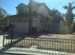 7754 Montecito Ct, Rancho Cucamonga, CA 91730