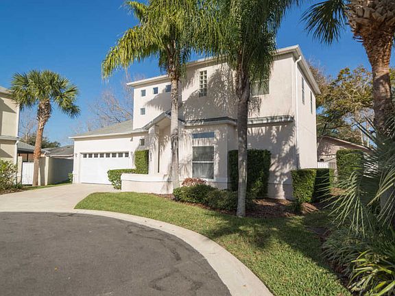 2nd image of 305 Sweet Laurel Ct