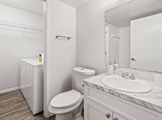 2562 Monica Ct #3, Tampa, FL 33614