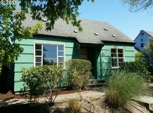 2679 Harris St, Eugene, OR 97405