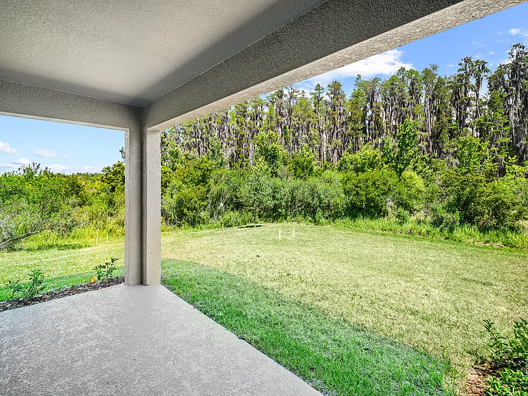 32479 Welling Blade Loop — Photo 9