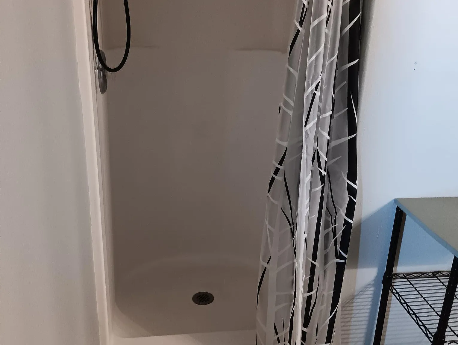 1 bed, 650 sqft, $950 — Photo 4