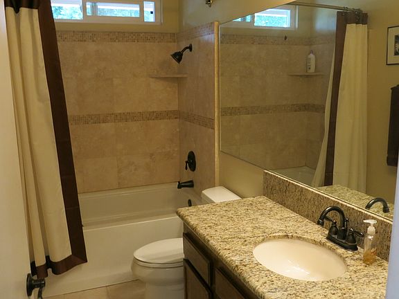 5th image of 230 Paseo Marguerita