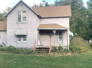 145 S Madison St, Thompson, IA 50478