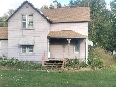 145 S Madison St, Thompson, IA, 50478