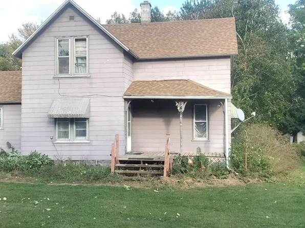 145 S Madison St, Thompson, IA 50478