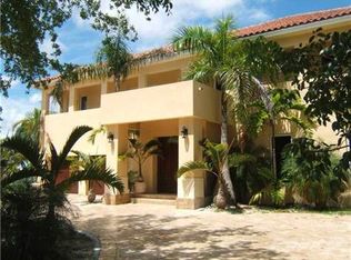 9263 SW 136th Ter, Miami, FL 33176