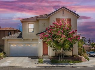 688 Masters Cir, Brea, CA 92821