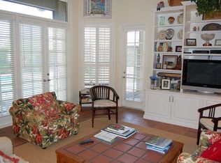 201 Micmac Ln, Jupiter, FL 33458