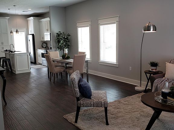 4th image of 30 Kandy Ln