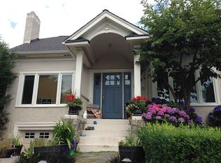 3006 NE 60th St, Seattle, WA 98115