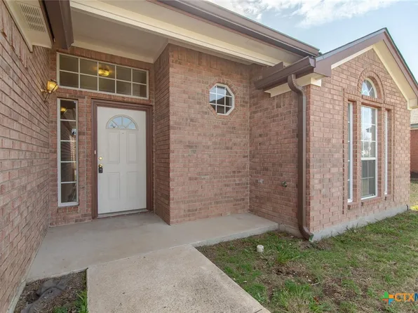 5402 Jim Ave, Killeen, TX 76549