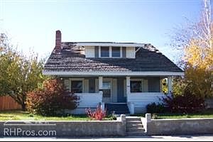 1st image of 1224 Fairview Ave