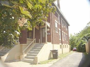 3rd image of 887 Glenwood Ave