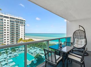 2301 Collins Ave APT 1015, Miami Beach, FL 33139