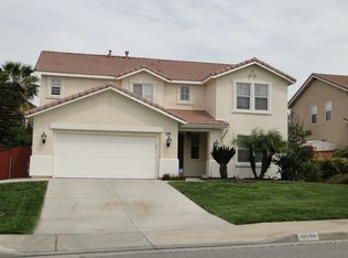 19048 Springbrook Ct, Riverside, CA 92508