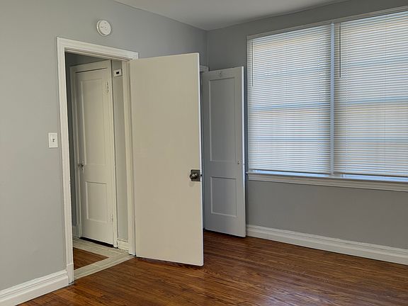 4th image of 1210 Taylor St NW #3