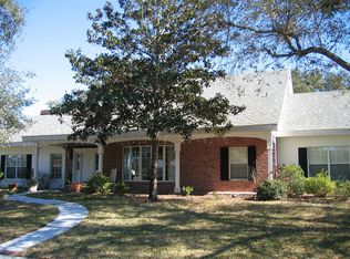 16 Arrow Ct, Haines City, FL 33844