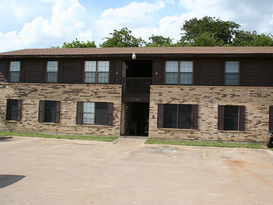 1st image of 6405 Richland Plaza Dr