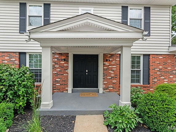 4th image of 1044 Dutch Mill Dr