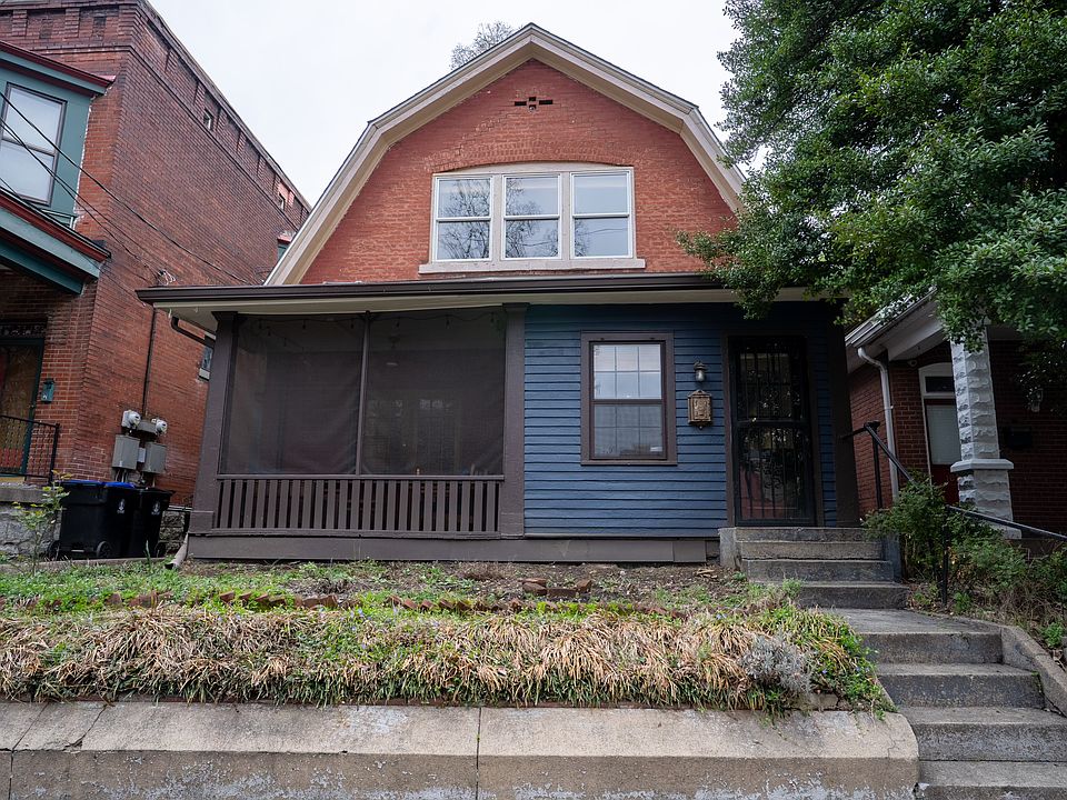 1st image of 1030 S 5th St
