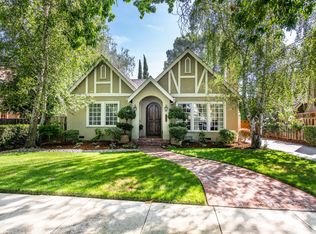 1258 Kotenberg Ave, San Jose, CA