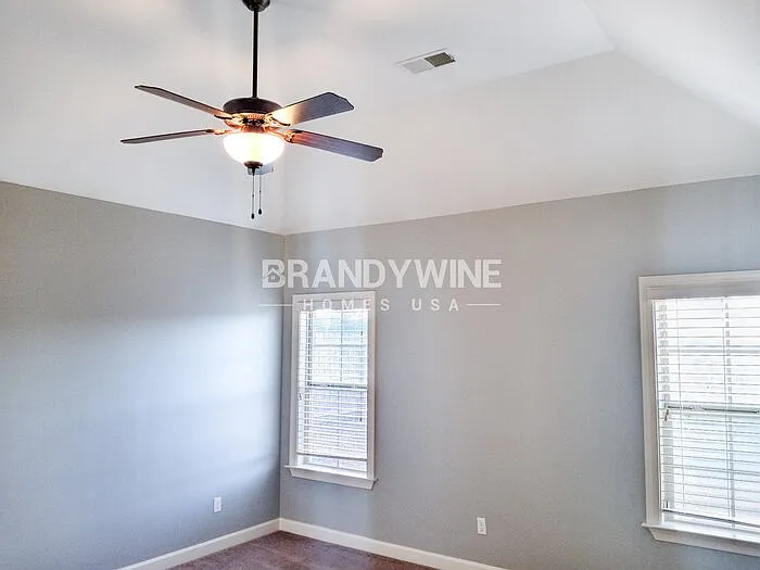 5131 Silver Peak Ln — Photo 15