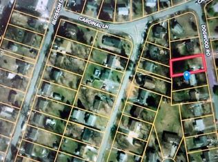 Dogwood Rd #RT7E, Winchester, VA 22602