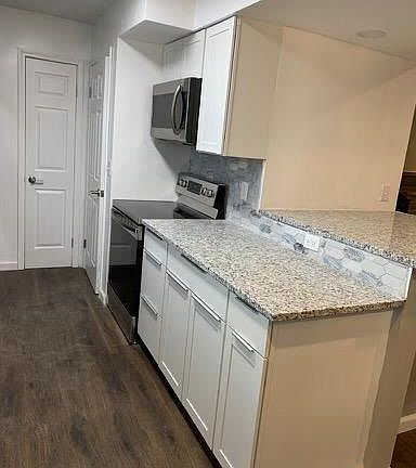 5th image of 3039 Cricket Ln