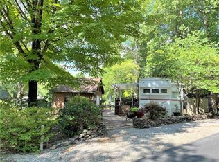 98 Hidden Valley Rd, Cleveland, GA 30528