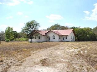 13070 S Dowling Rd, College Station, TX 77845