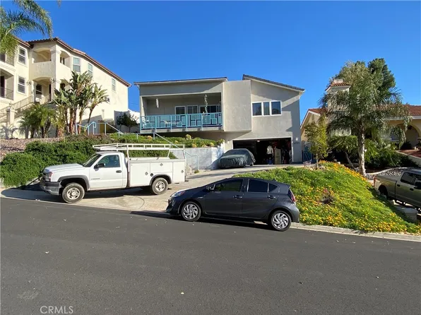 22723 San Joaquin Dr E, Canyon Lake, CA 92587