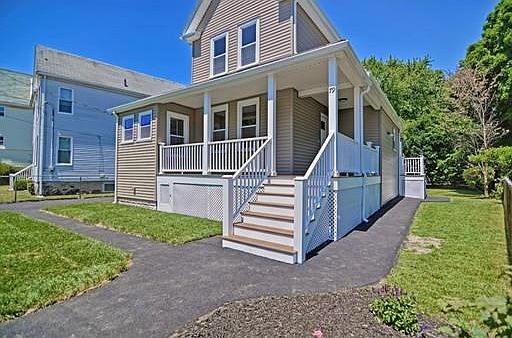 3rd image of this home