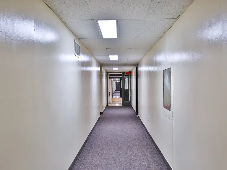 222 Nonquon Rd — Photo 15