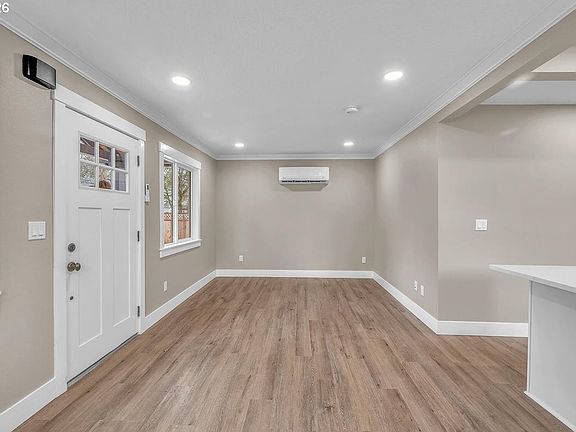 5th image of 5580 SE 120th Ave
