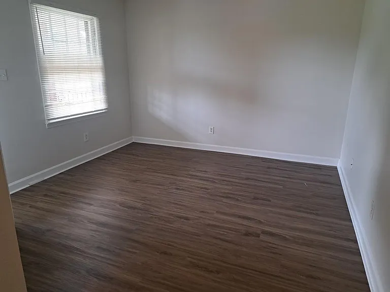 5225 Shattalon Dr #17 — Photo 6