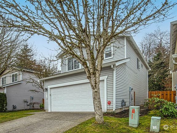 3rd image of 13114 67th Ave SE