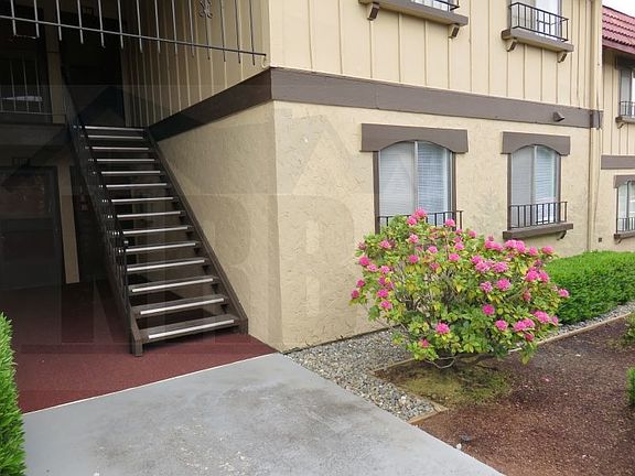 3rd image of 1003 S Pearl St APT B12