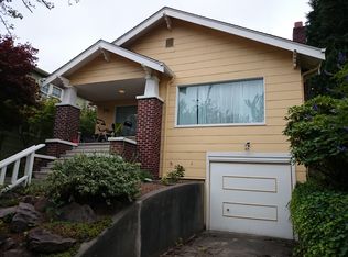 746 20th Ave E, Seattle, WA 98112