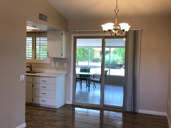 4th image of 12602 W Flagstone Dr