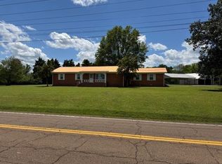 541 E Main St, Whiteville, TN 38075